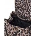 GUESS τσάντα backpack παιδική J6YZ20W2543-PMN4 λεοπάρ